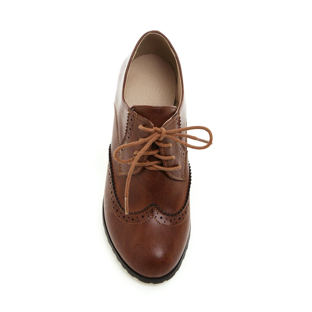 brown-womens-oxford-heels-top