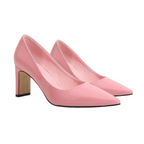 bubble-gum-pink-pumps-heels