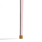 bubblegum-pink-heels-heel-stiletto
