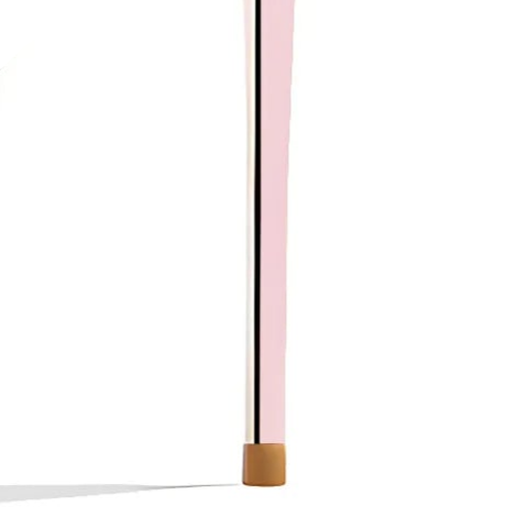 bubblegum-pink-heels-heel-stiletto