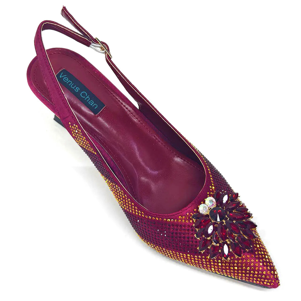 burgundy-and-gold-heels-top