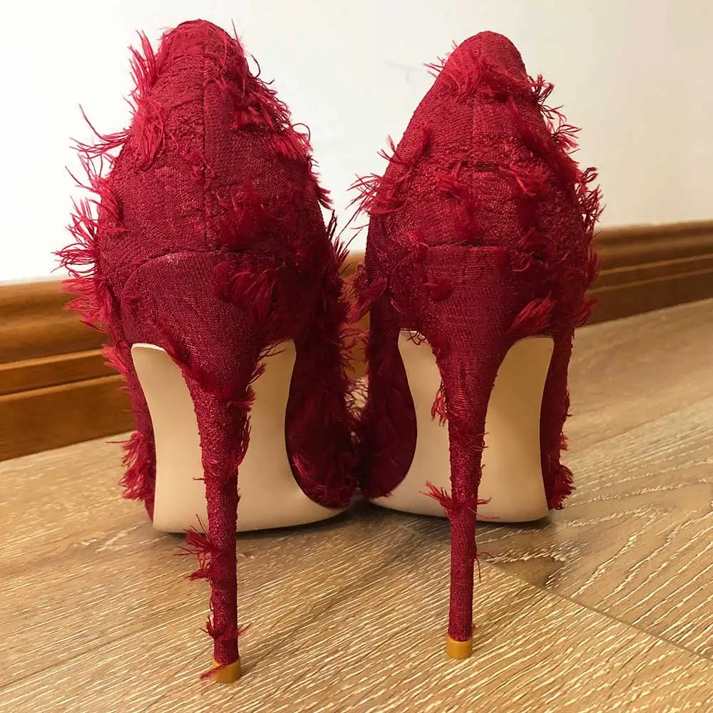 burgundy-feather-heels-back-pair