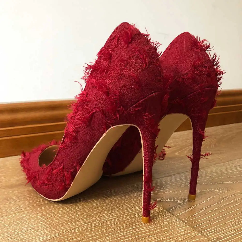 burgundy-feather-heels-back