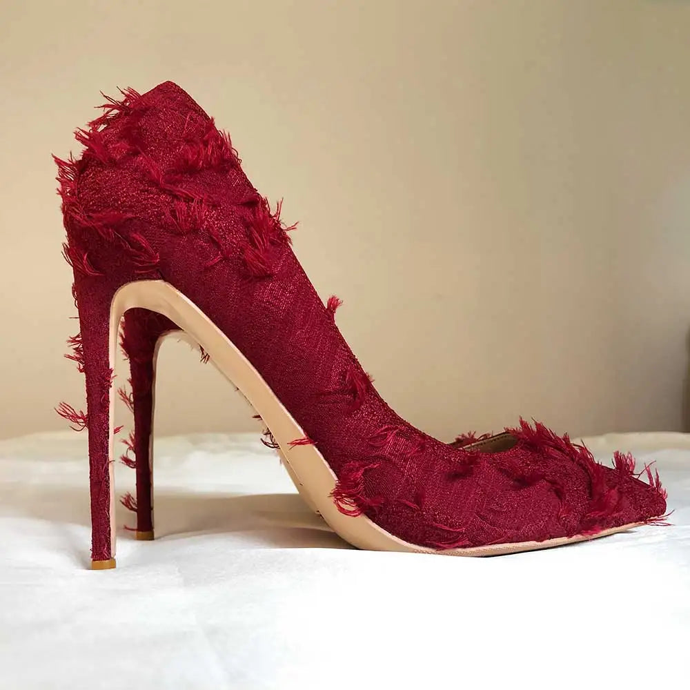burgundy-feather-heels-side-pair