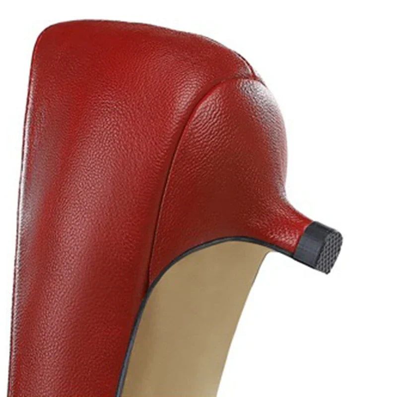 burgundy-kitten-heel-pumps-zoom