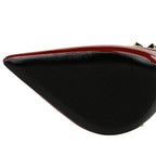 burgundy-studded-heels-bottom