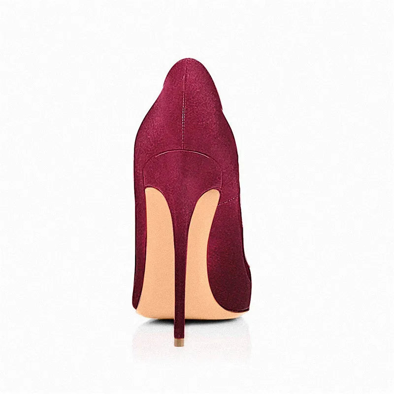 burgundy-velvet-high-heels-back