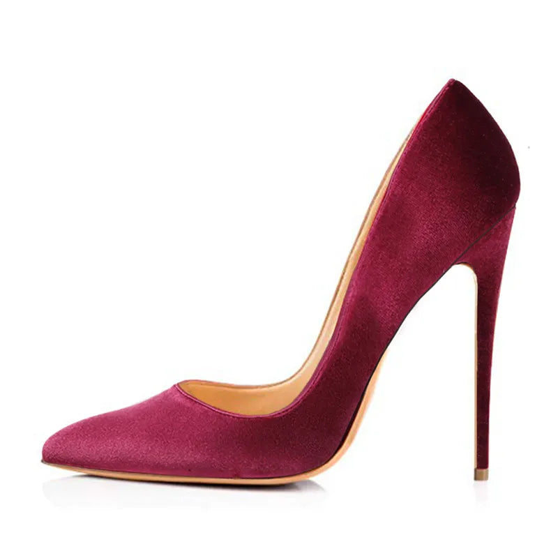 burgundy-velvet-high-heels-side