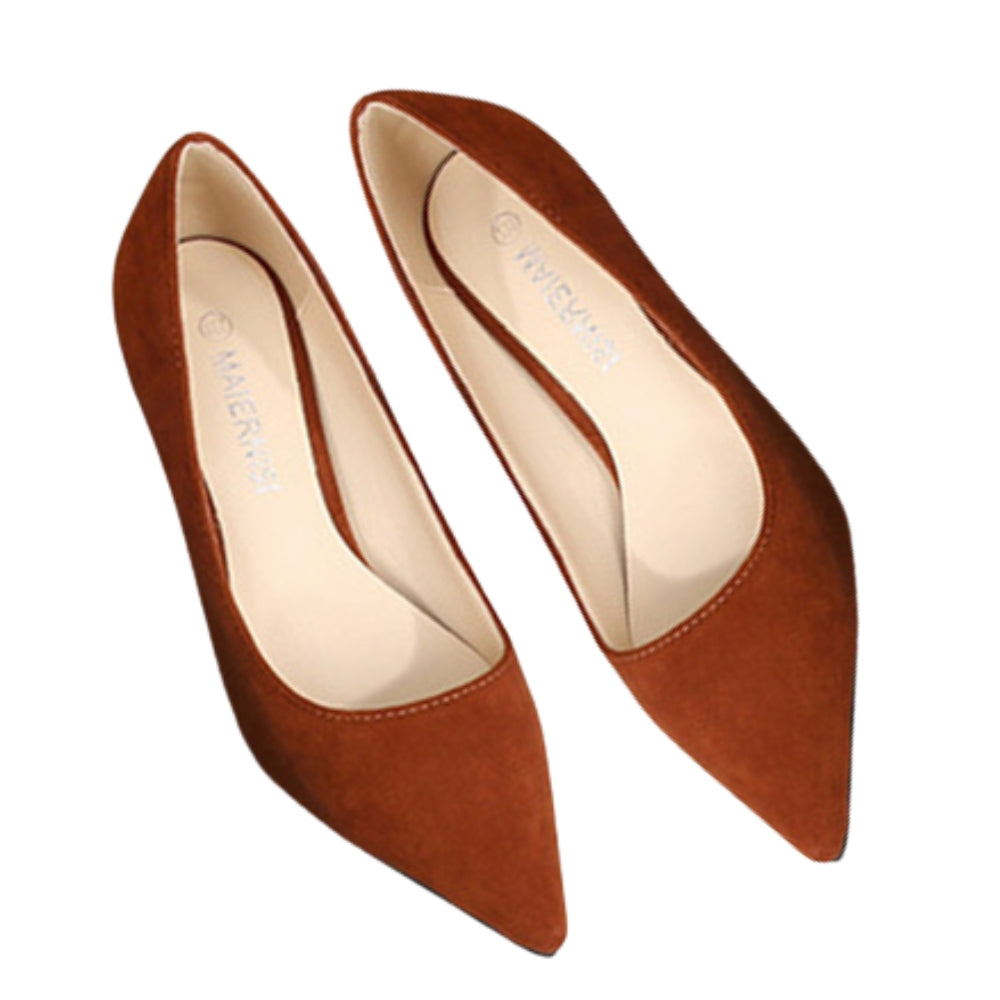 burnt-orange-kitten-heels-top