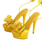 butterfly-lace-up-heels-yellow-pair
