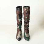 camo-high-heel-boots-front-pair