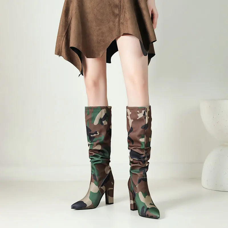 camo-high-heel-boots-front