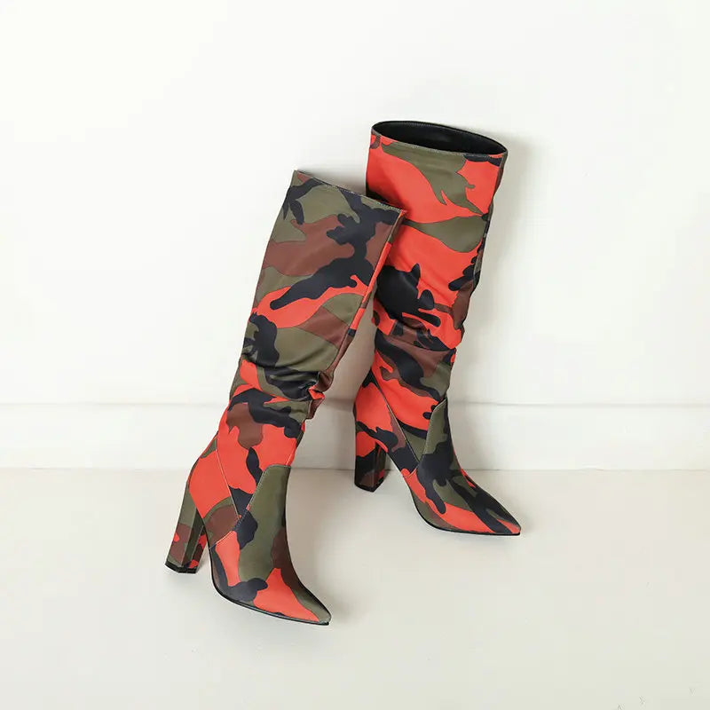 camo-high-heel-boots-orange-details-pair