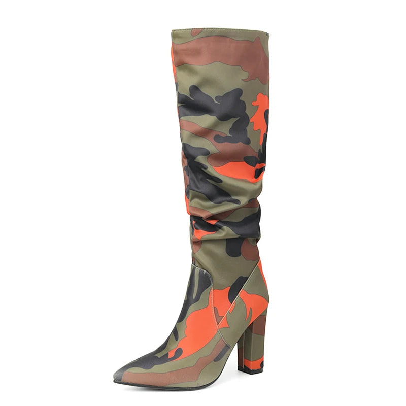 camo-high-heel-boots-orange-details