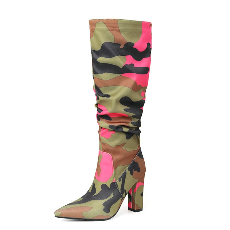 camo-high-heel-boots-pink-details