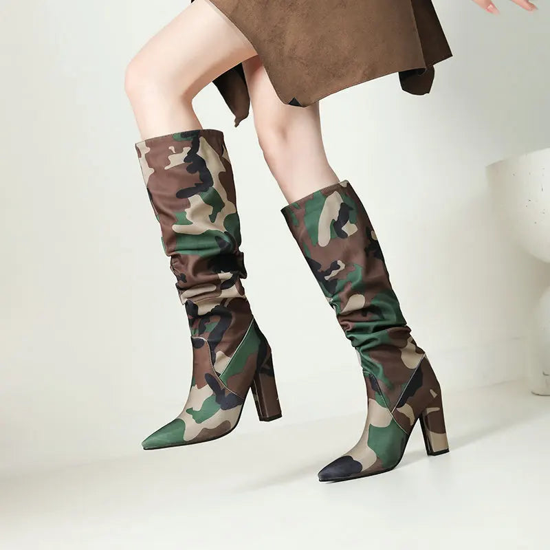 camo-high-heel-boots-side