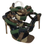 camo-strappy-heels-pair