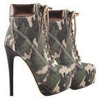camouflage-heeled-booties-pair