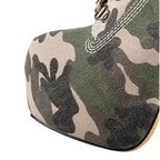 camouflage-heeled-booties-pointed-toe