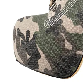 camouflage-heeled-booties-pointed-toe