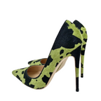 camouflage-high-heel-pumps-back