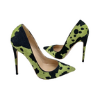 camouflage-high-heel-pumps-pair