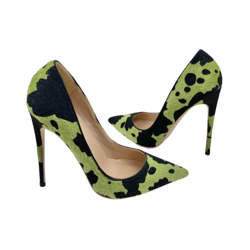 camouflage-high-heel-pumps-pair