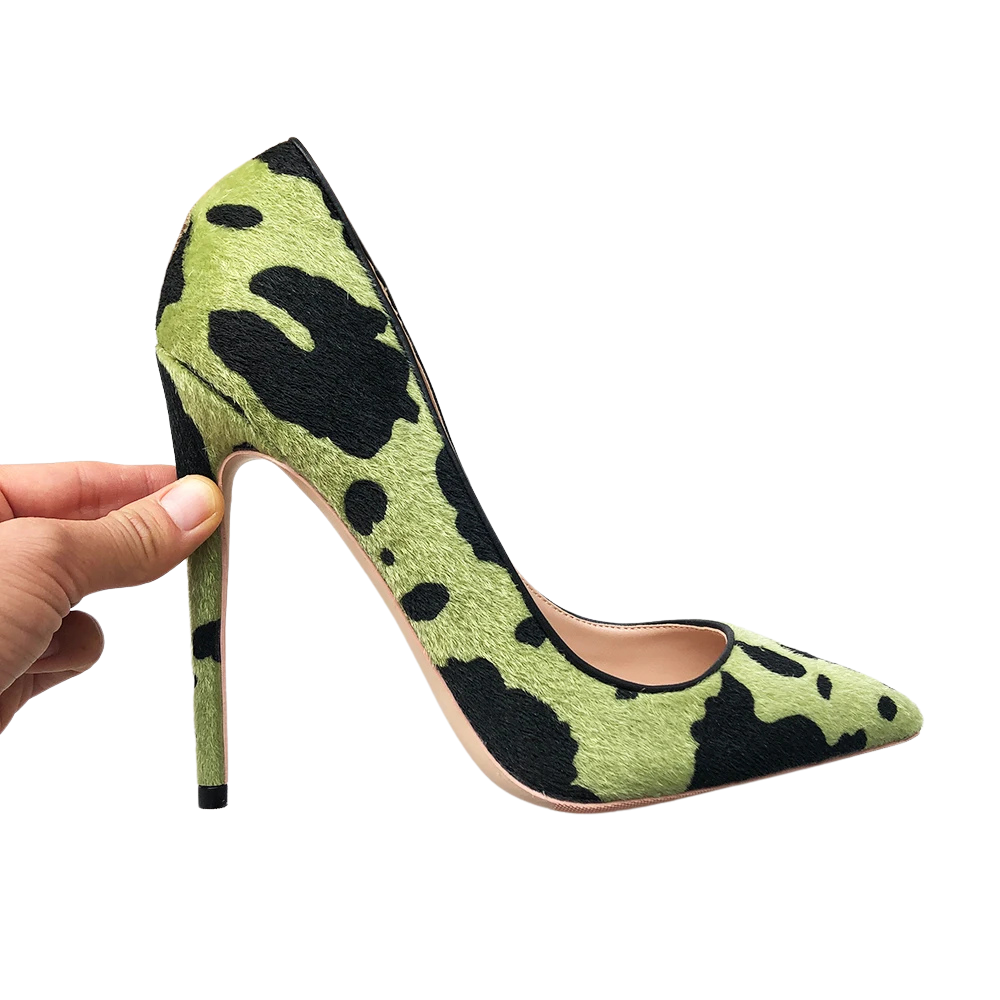 camouflage-high-heel-pumps-side