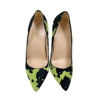 camouflage-high-heel-pumps-top