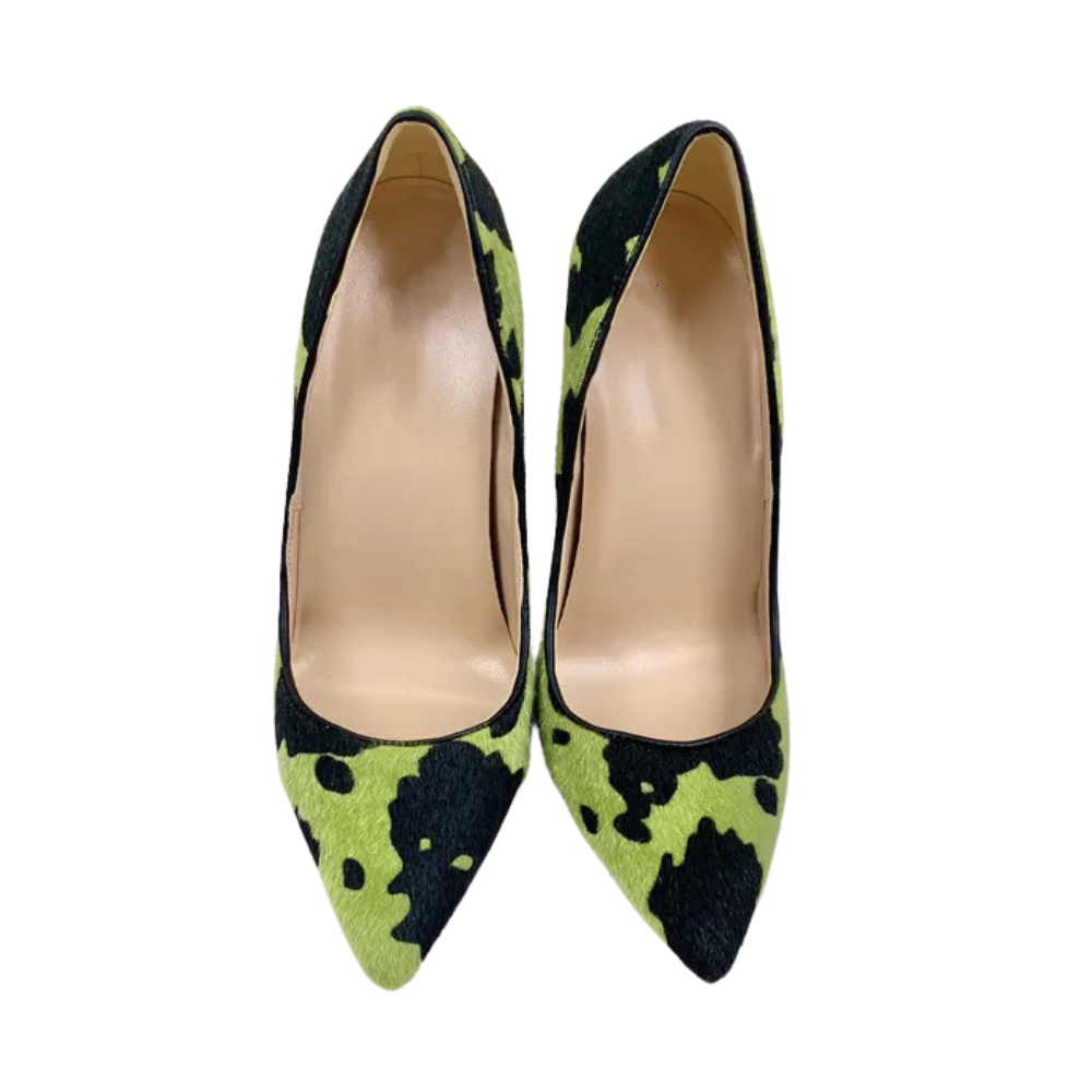 camouflage-high-heel-pumps-top
