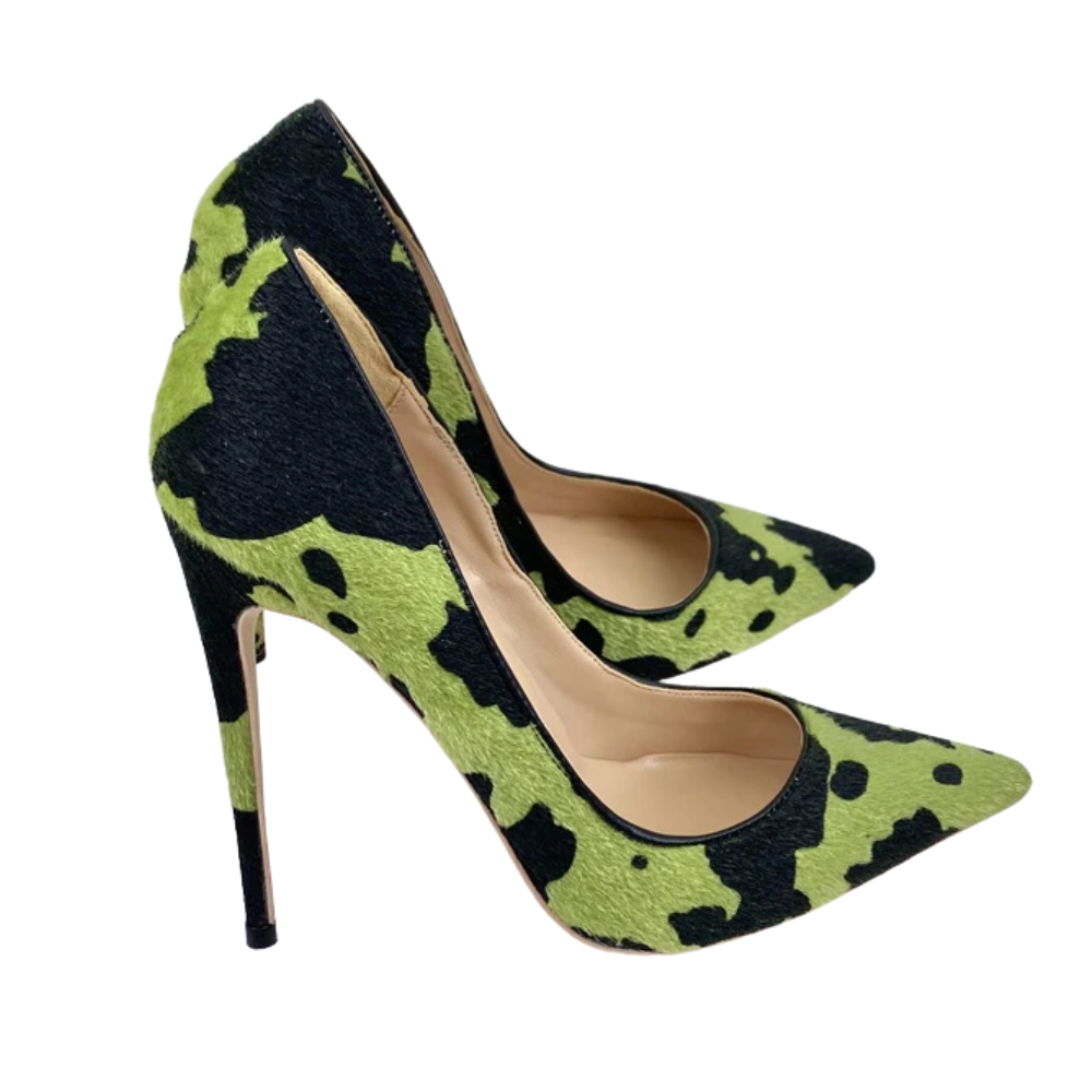 camouflage-high-heel-pumps