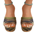 camouflage-wedge-sandals-pair-front