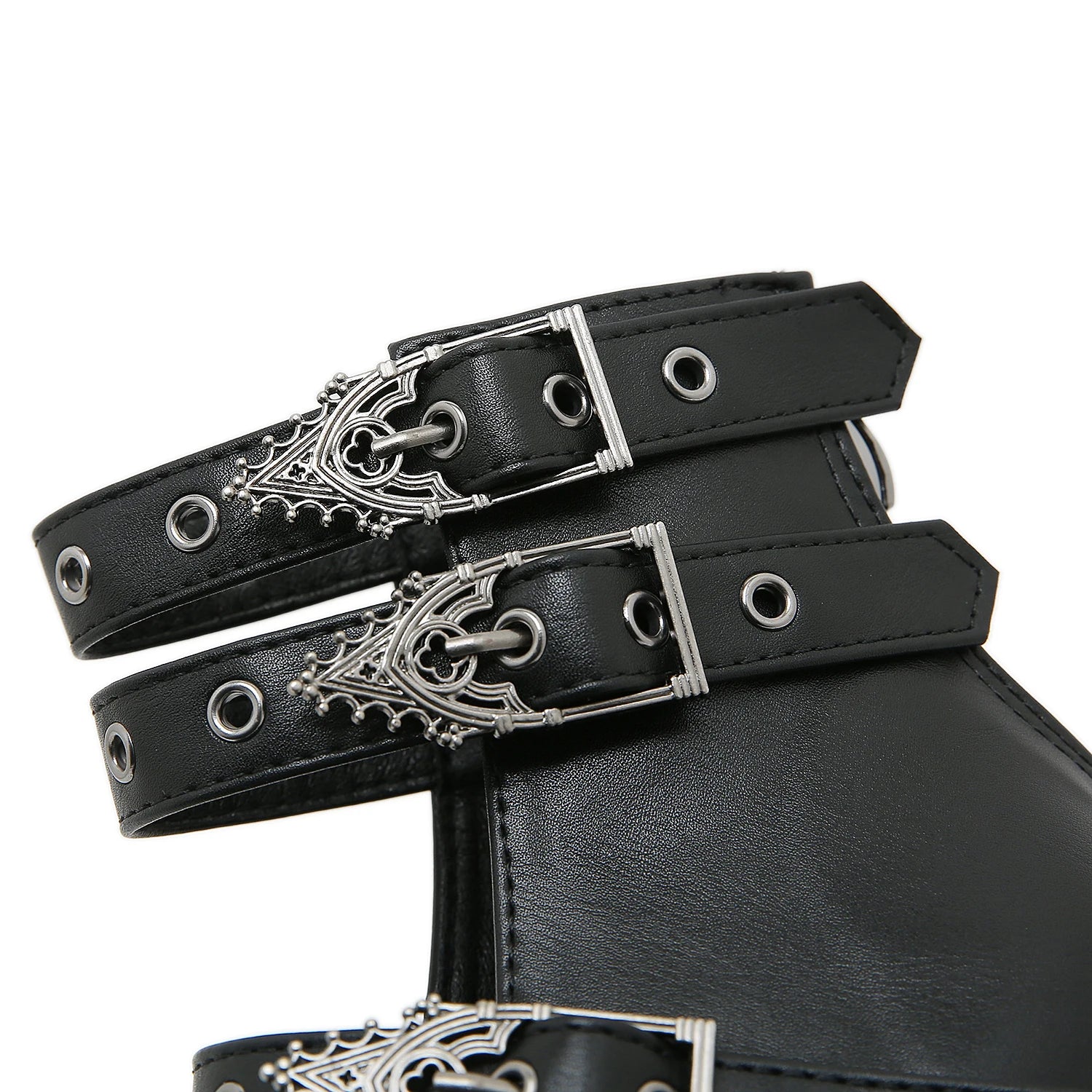 chunky-heeled-double-strap-mary-jane-shoes-ankle-strap