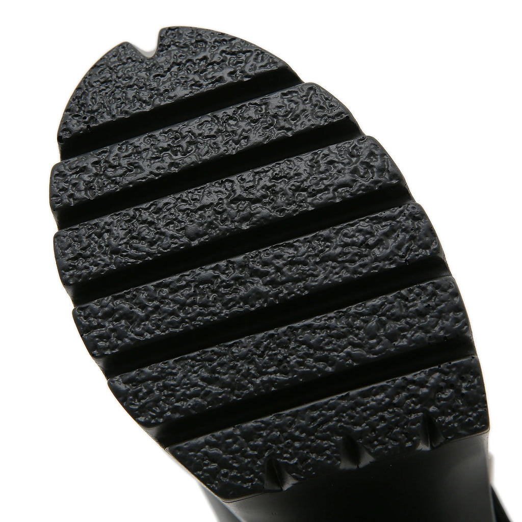 chunky-heeled-double-strap-mary-jane-shoes-bottom-zoom