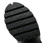 chunky-heeled-double-strap-mary-jane-shoes-bottom-zoom