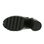 chunky-heeled-double-strap-mary-jane-shoes-bottom