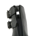 chunky-heeled-double-strap-mary-jane-shoes-zip