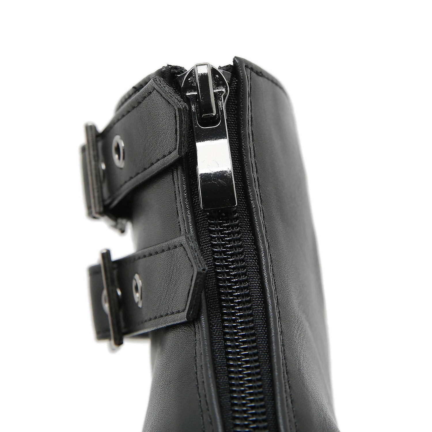 chunky-heeled-double-strap-mary-jane-shoes-zip