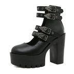 chunky-heeled-double-strap-mary-jane-shoes
