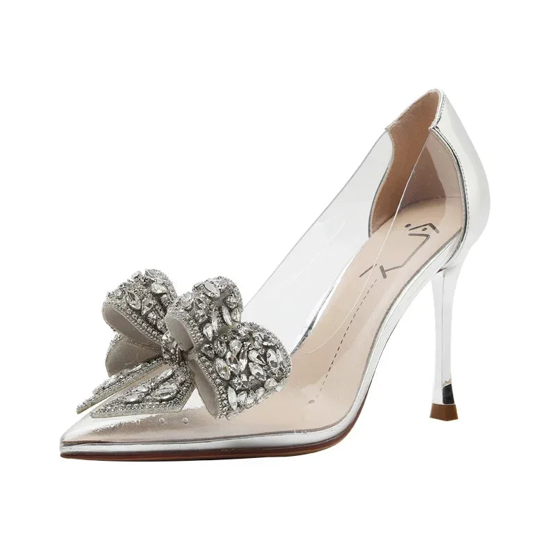 clear-heels-with-bow