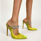 clear-neon-yellow-heels-woman