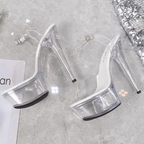 clear-platform-heeled-sandals-side