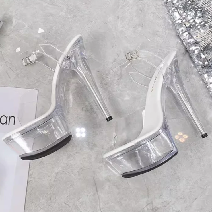 clear-platform-heeled-sandals-side