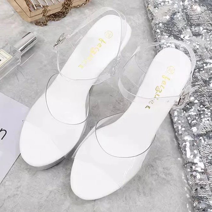 clear-platform-heeled-sandals-top