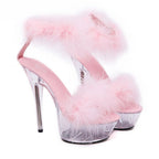 clear-platform-heels-with-pink-fur
