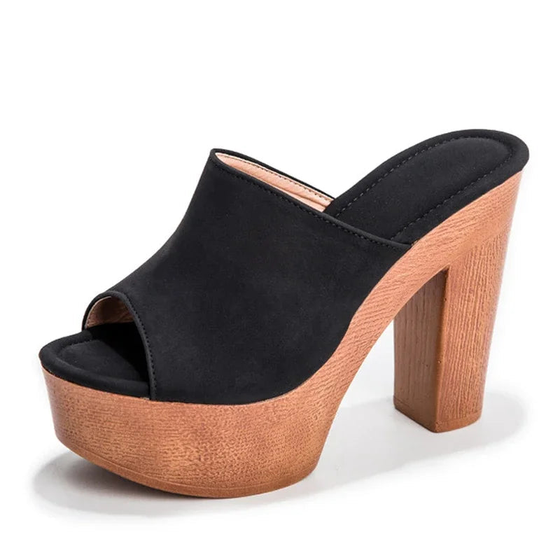 clog-open-toe-heels-black-single
