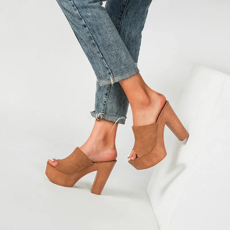 clog-open-toe-heels-light-brown-side-model