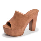 clog-open-toe-heels-light-brown-single
