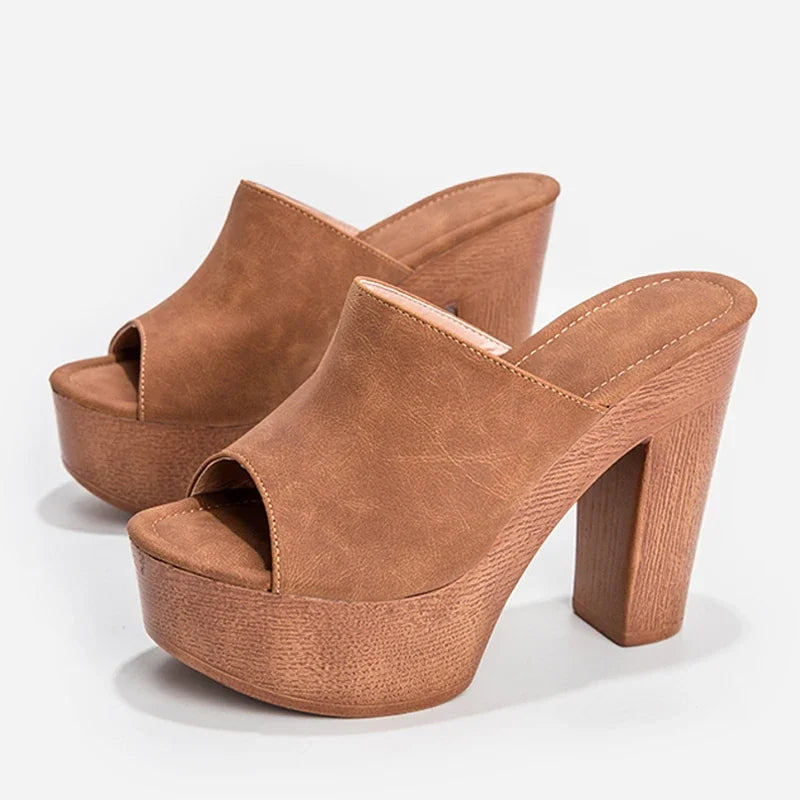 clog-open-toe-heels-light-brown