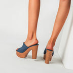 clog-open-toe-heels-navy-blue-model-back